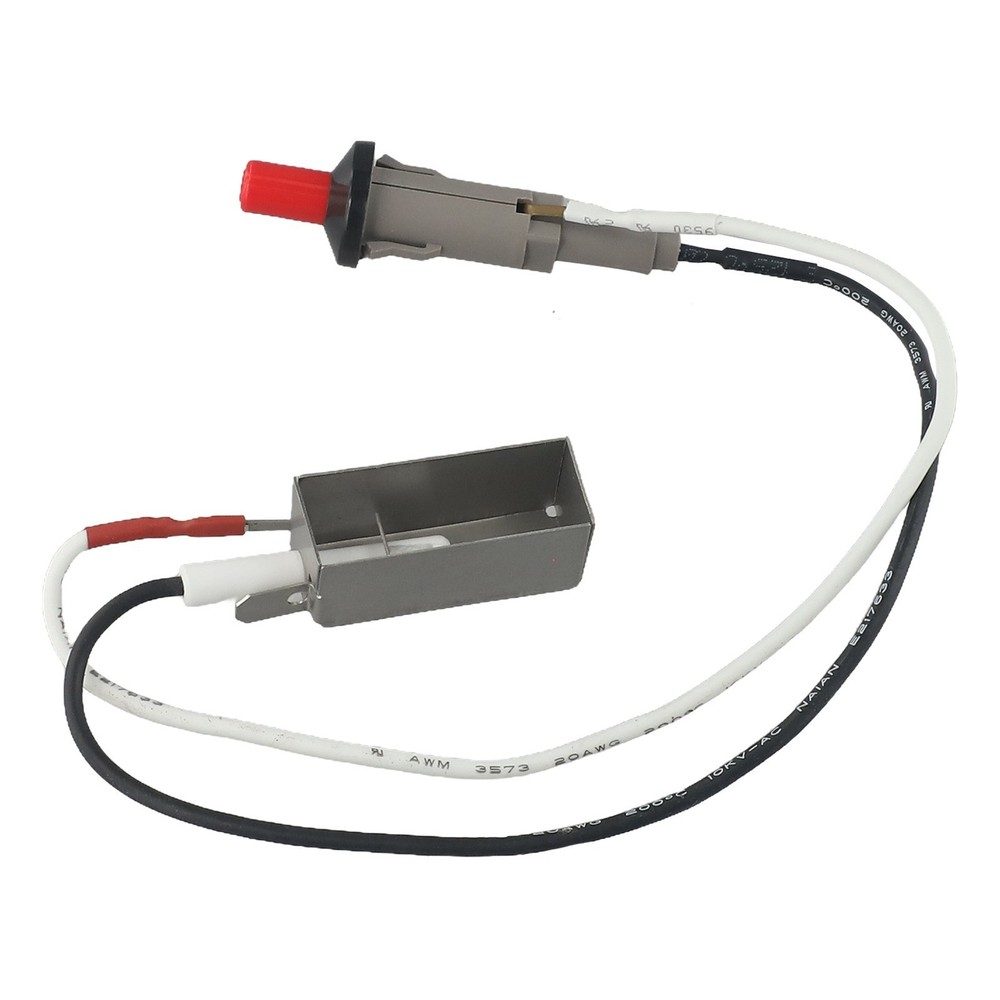 Upgrade Your Grill with Premium Ignition Kit For WeberE210 E310 E320