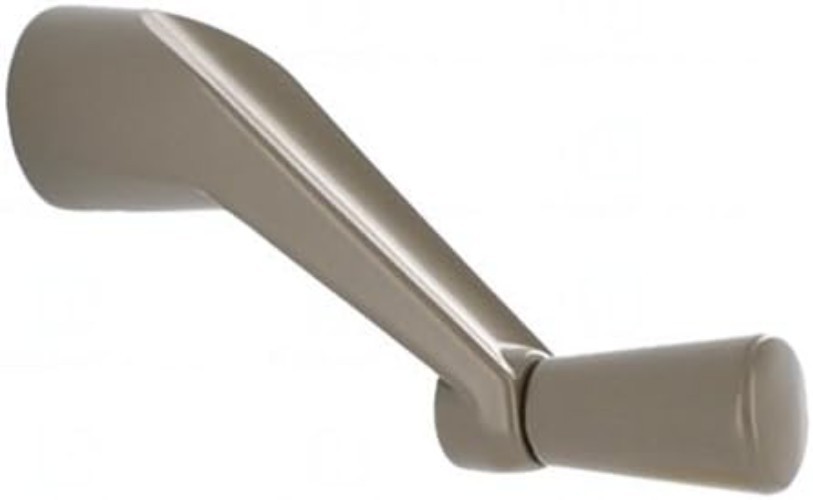 Operator Handle in Stone 1974 to 1995 -