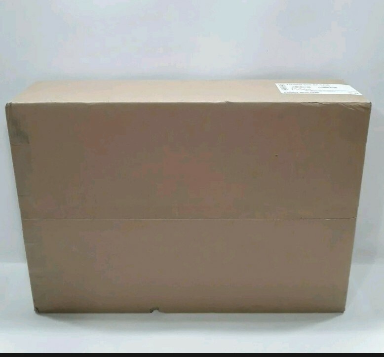 Genuine RICOH 406664 Transfer Unit SP C43O
