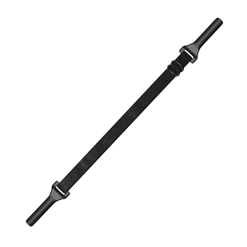 Glasses rope, retractable, adjustable size, multiple color options, prevent glas