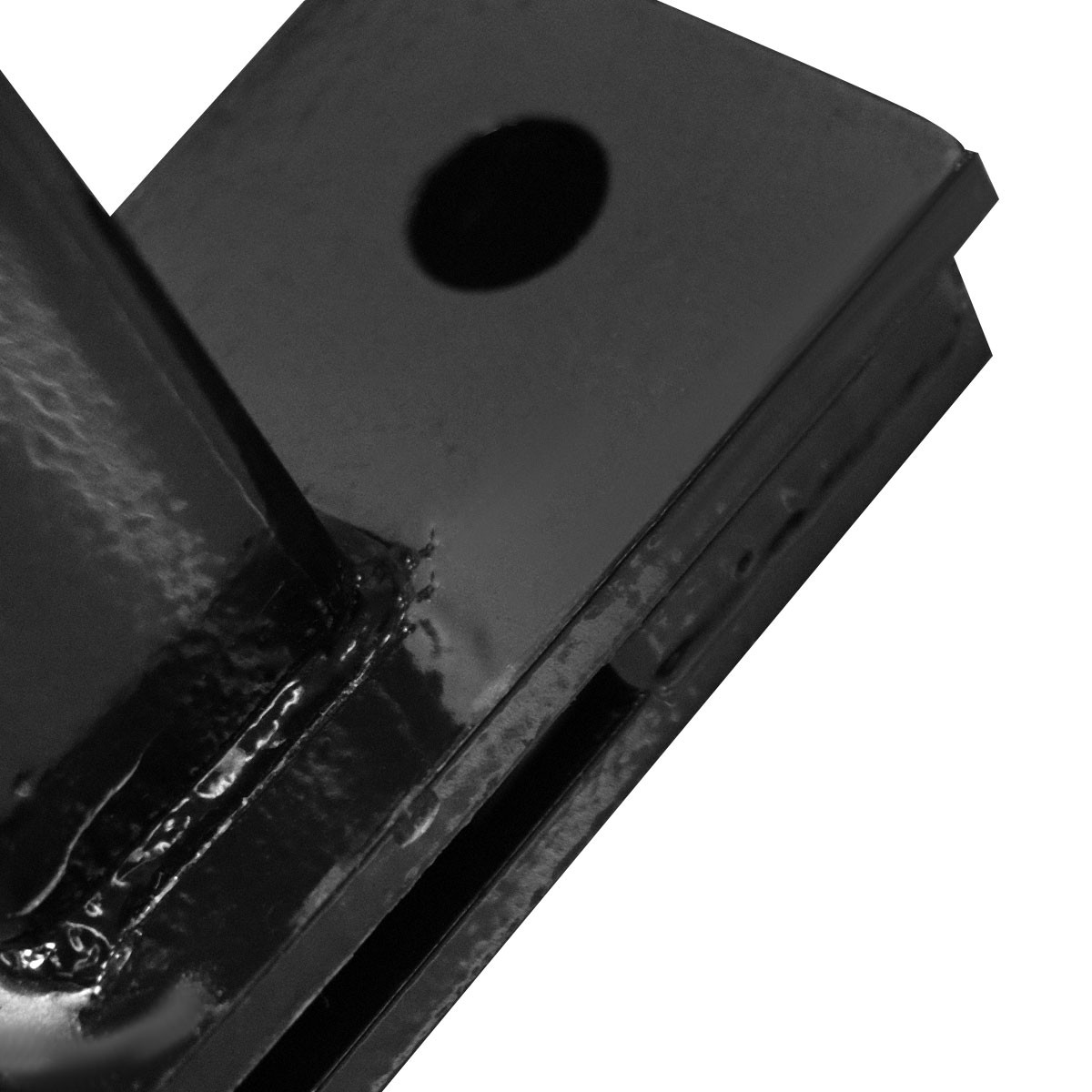 For Volvo & more Adjustable Semi Truck Spare Tire (or Tire and Rim) Carrie Rack