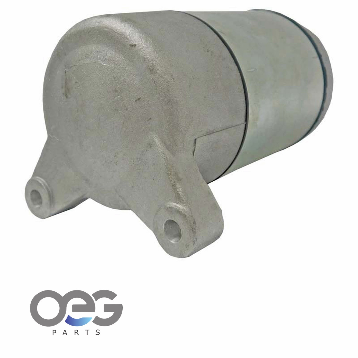 New Starter Fits Polaris Sportsman 500 HO 2001-2012 SMU0061 410-54020R 41054020