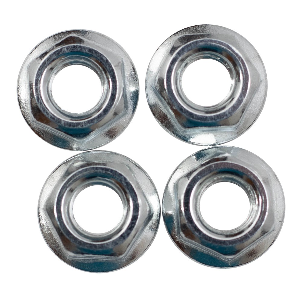 Fits 2000-2005 Excursion Manual Tow Mirror Extendable Left 3C3Z17683AAA