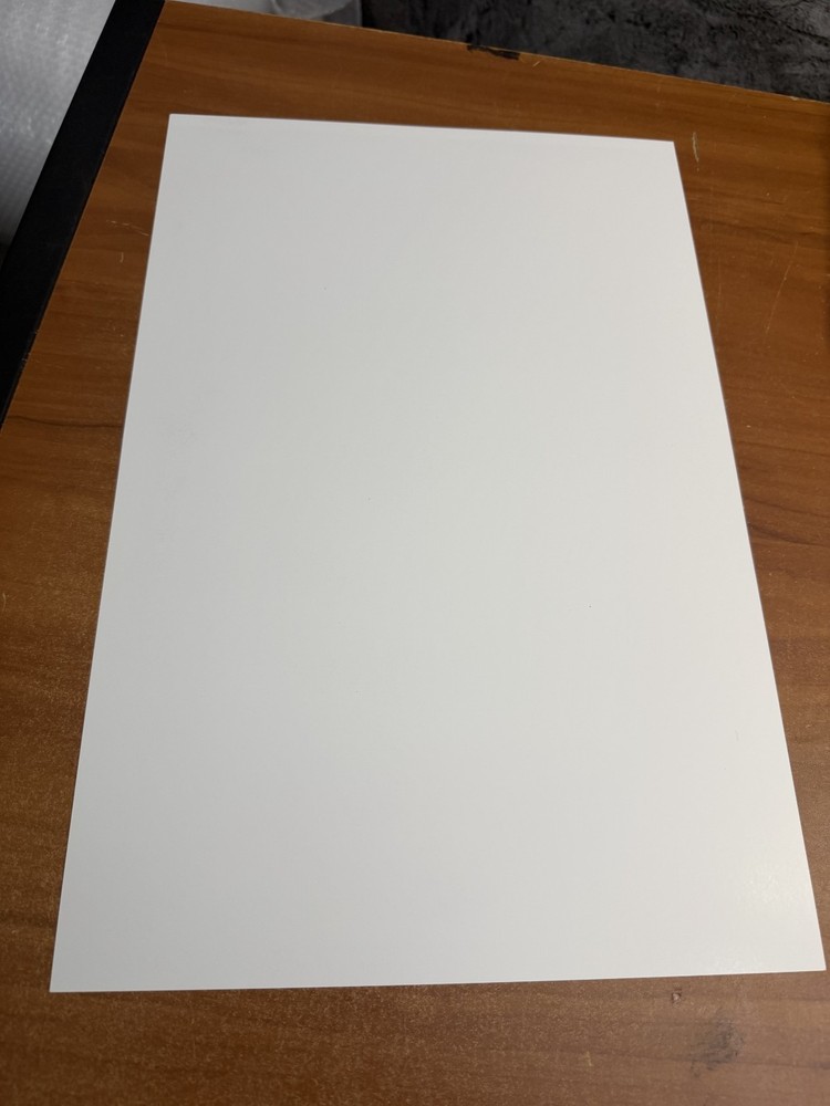 KISS Print Proof NASCAR Sam Bass ARTWORK Sample Ultra rare Gene Paul Delco