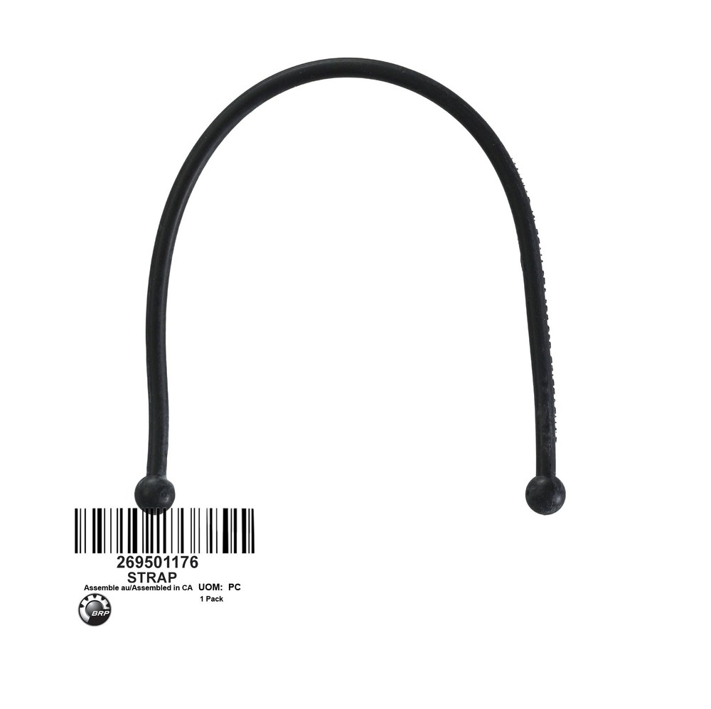 269501176 STRAP VINTAGE