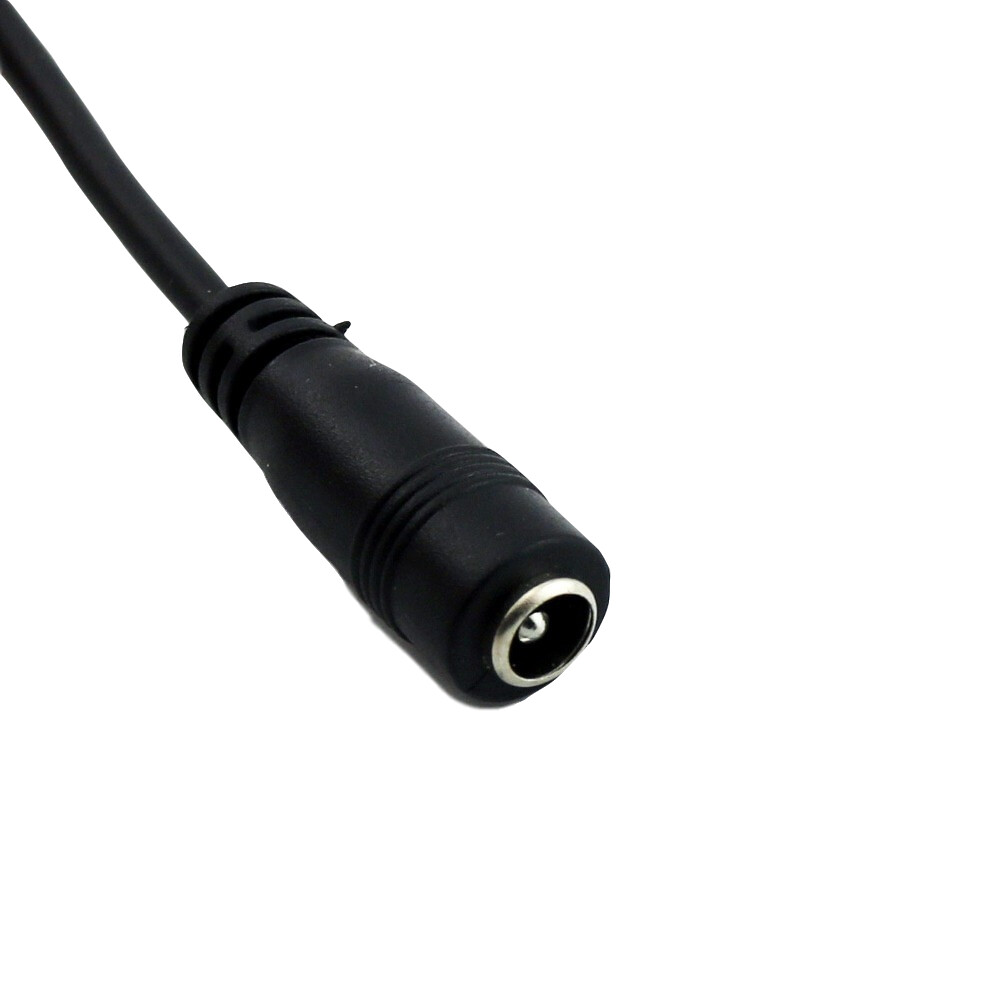 Power Charger Charging Adapter Cable for Microsoft Surface RT Surface Pro 1 2