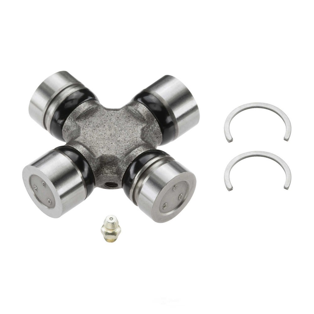 Universal Joint Moog 445