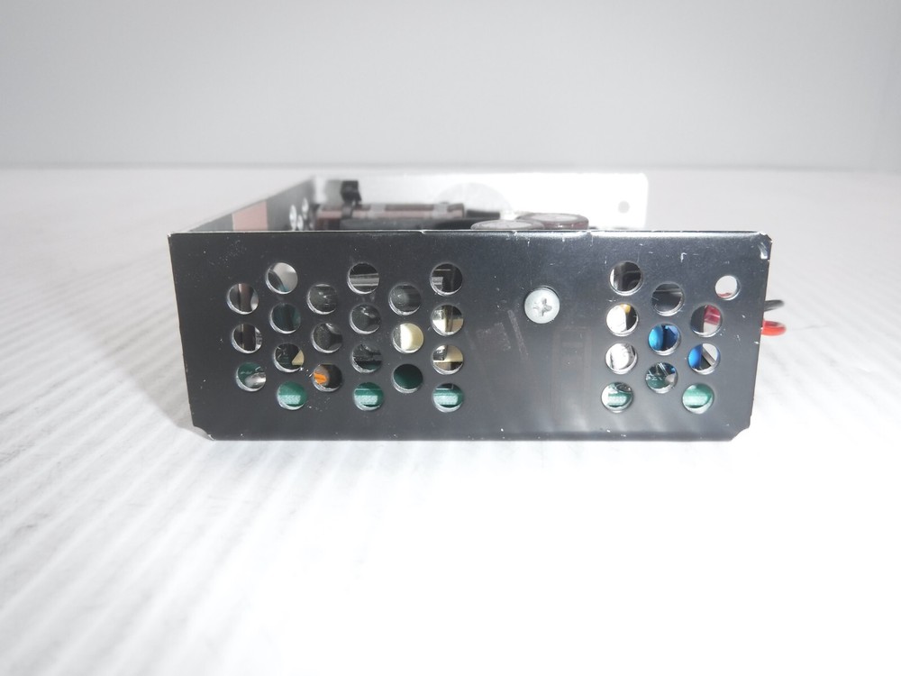 Lambda Electronics Inc LFS-38-28 Regulated Power Supply