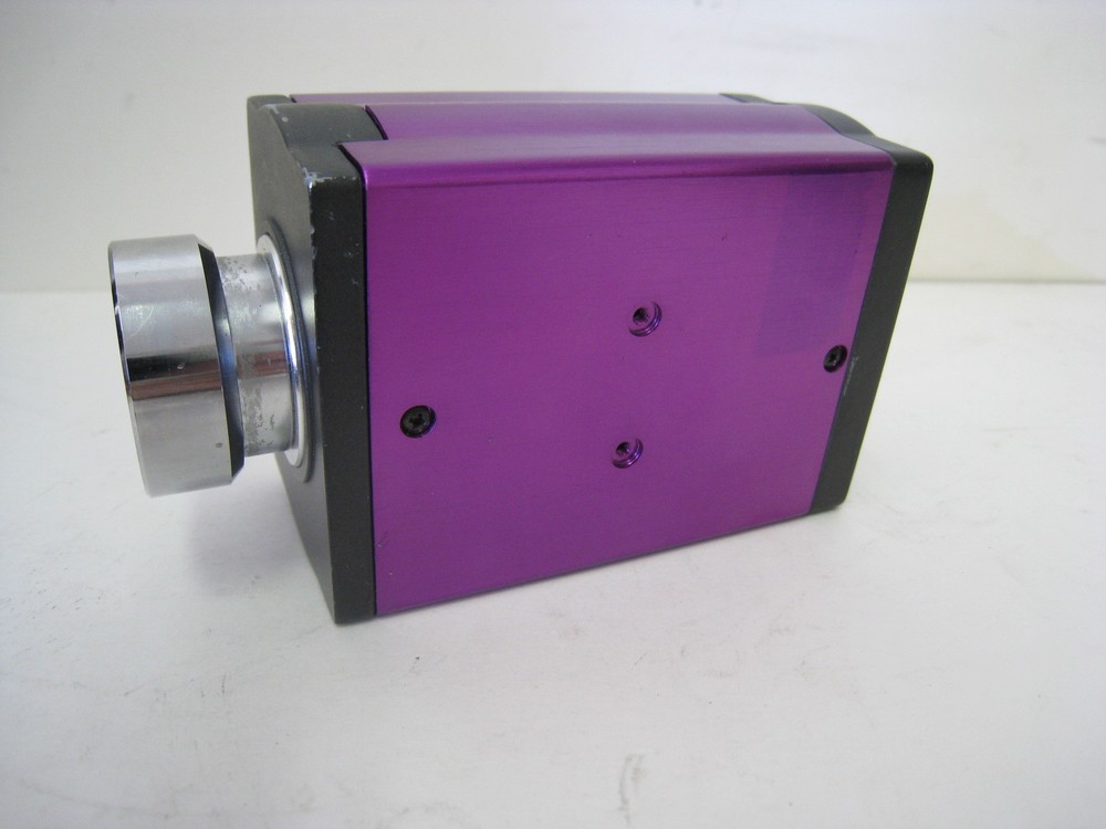 Koppace Hi Resolution Electron Mount Digital Microscope Camera SD 0.75X Lens