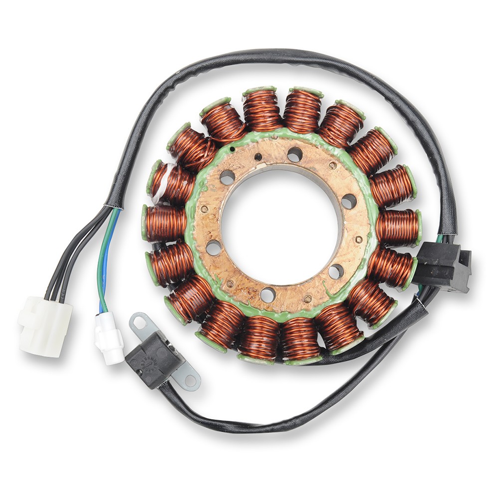 2008 Arctic Cat 700EFI LE Rick's Electrics Stator
