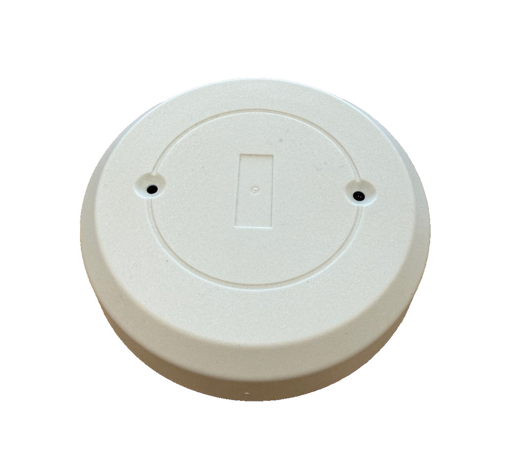 Bosch DS1101i Glassbreak Detector