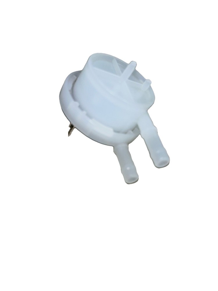 Digmesa 932-9301/P2 Flow Meter Detergent