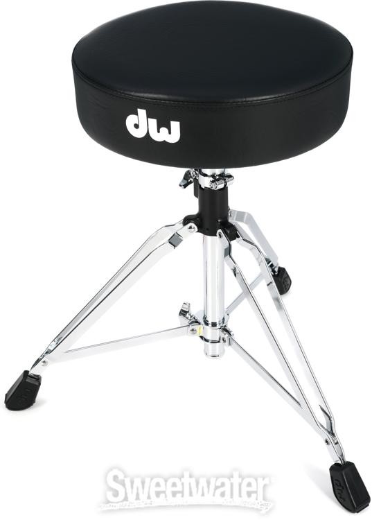 DW DWCP3100 3000 Series Throne