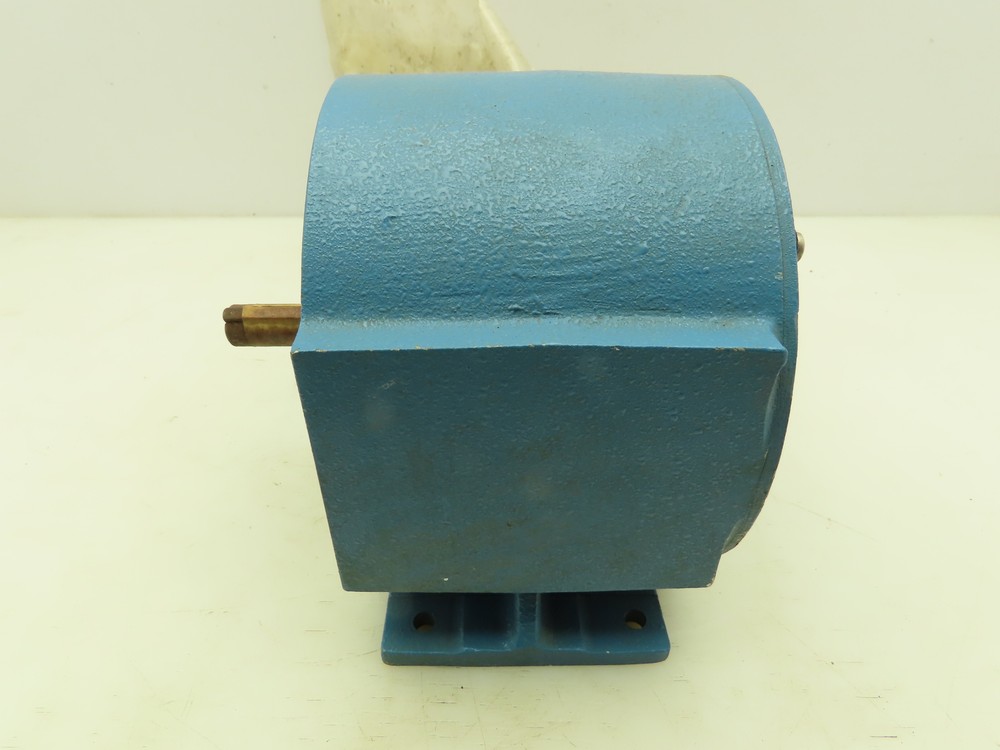 Avtron M780 Pulse Generator Bidirectional, MS Connector