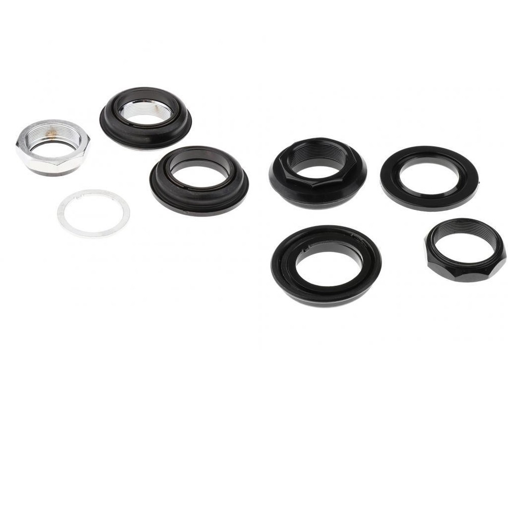 1 1/8 External Threaded Headset