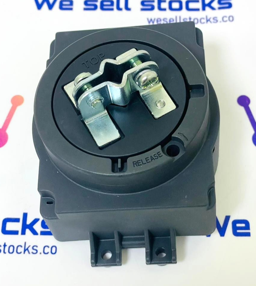 SCHNEIDER ELECTRIC EZAROTE Rotary Handle Kit