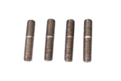 Cylinder Base Stud for Harley-Davidson