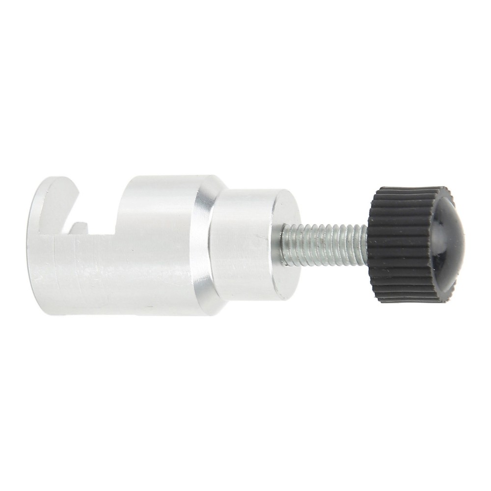 Dashboard Cluster Pointers Removal Tool Exquisite Workmanship Replacement Kit