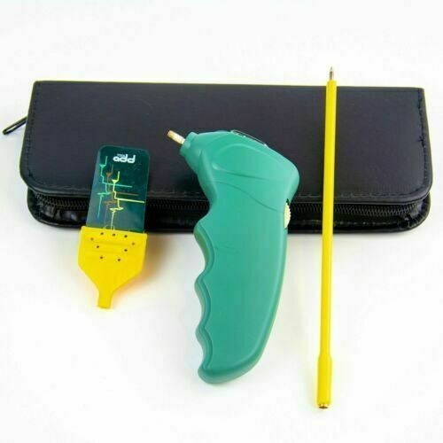 Professional Coil On Plug High Quality Checker COP Ignition System Quick Tester