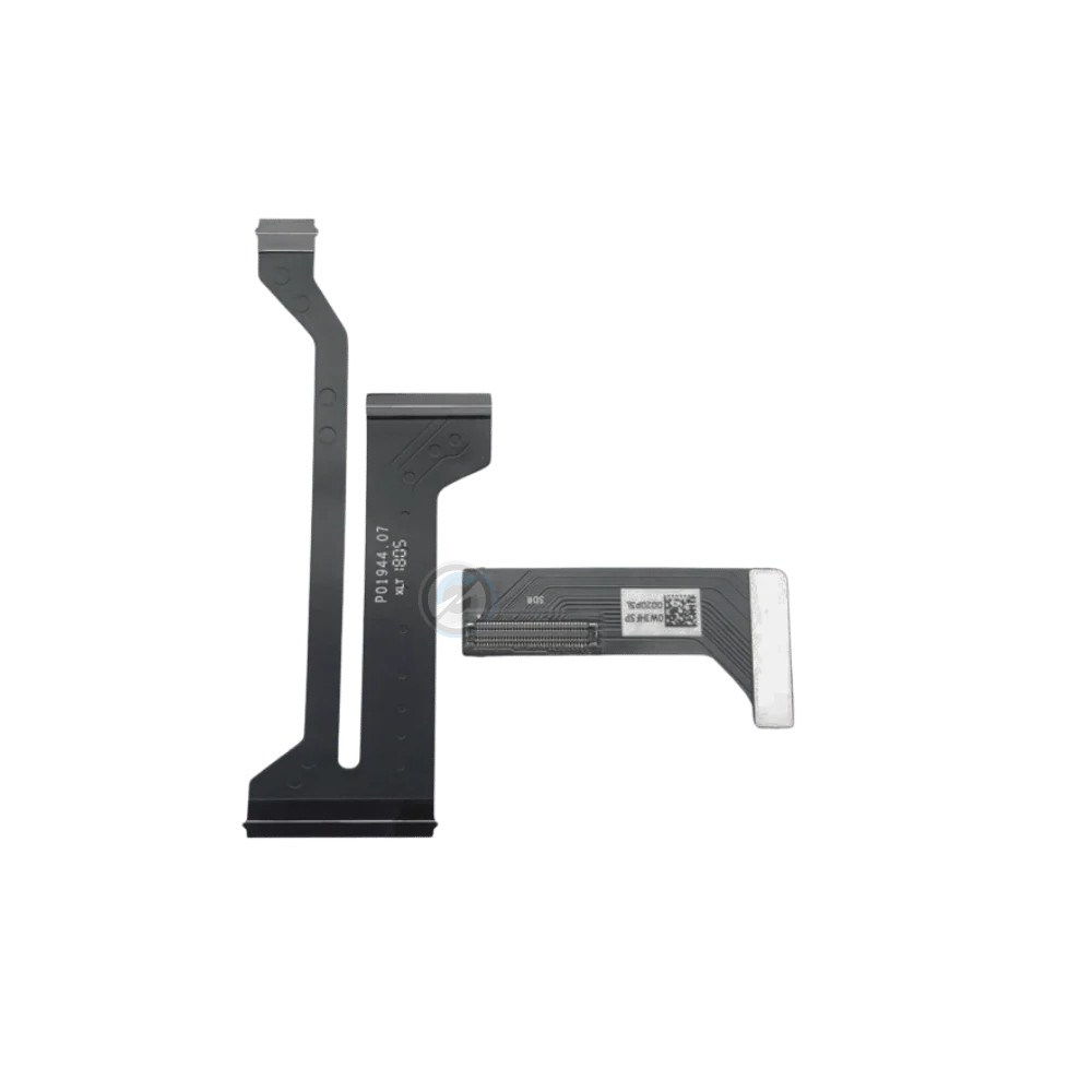 Phantom 4 Pro V2.0 Remote Controller Flat Cable Pack