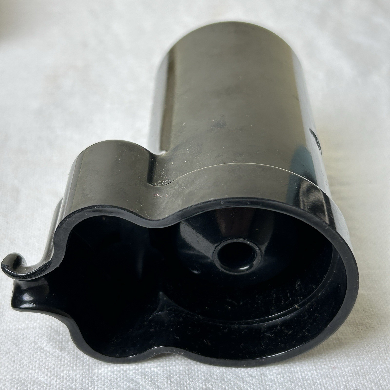 Vintage Minox Daylight Developing Tank Made in Germany Box & Instructions