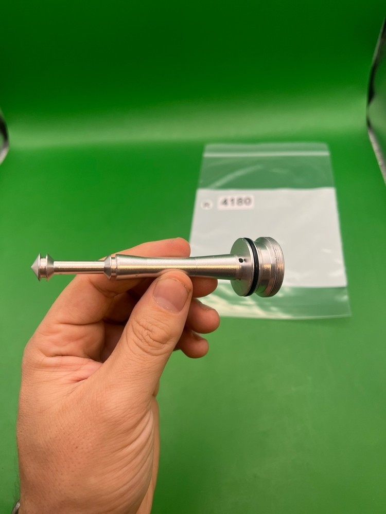 Smart Parts Shocker Stock Bolt Guide