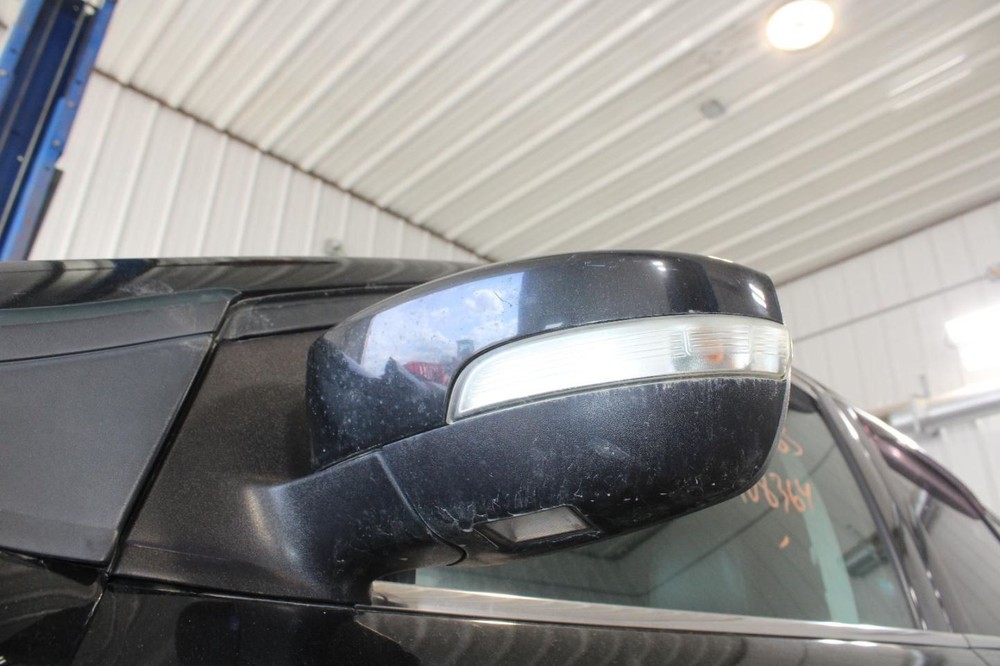 2015 Ford Escape 8 Screen Display OEM Used - Reprogramming Required