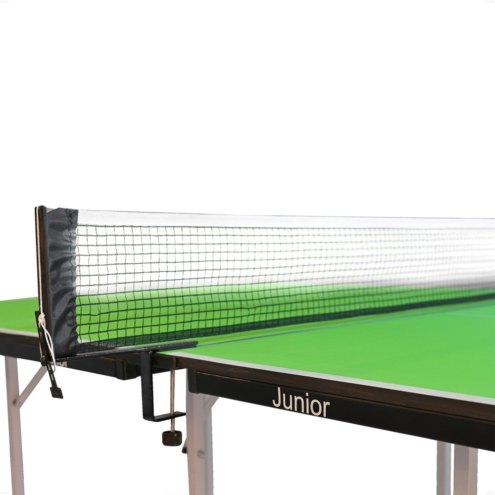 Junior Stationary Table Green