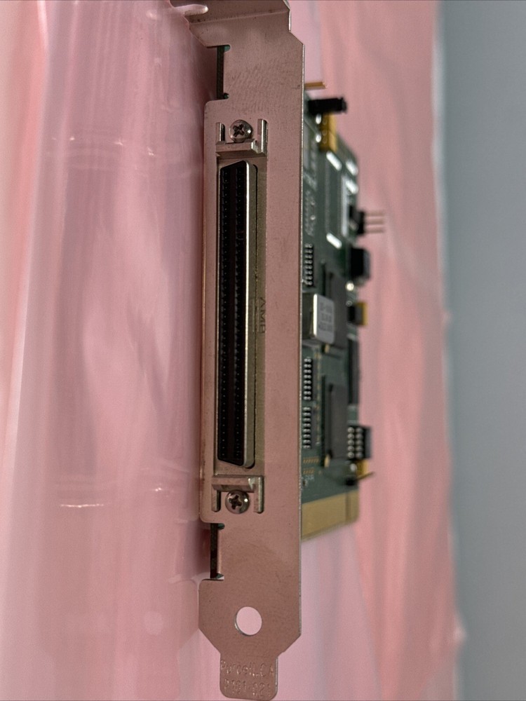 ENGINEERING DESIGN TEAM 019-01854-00 PCICD LVDS REV PDAL2136