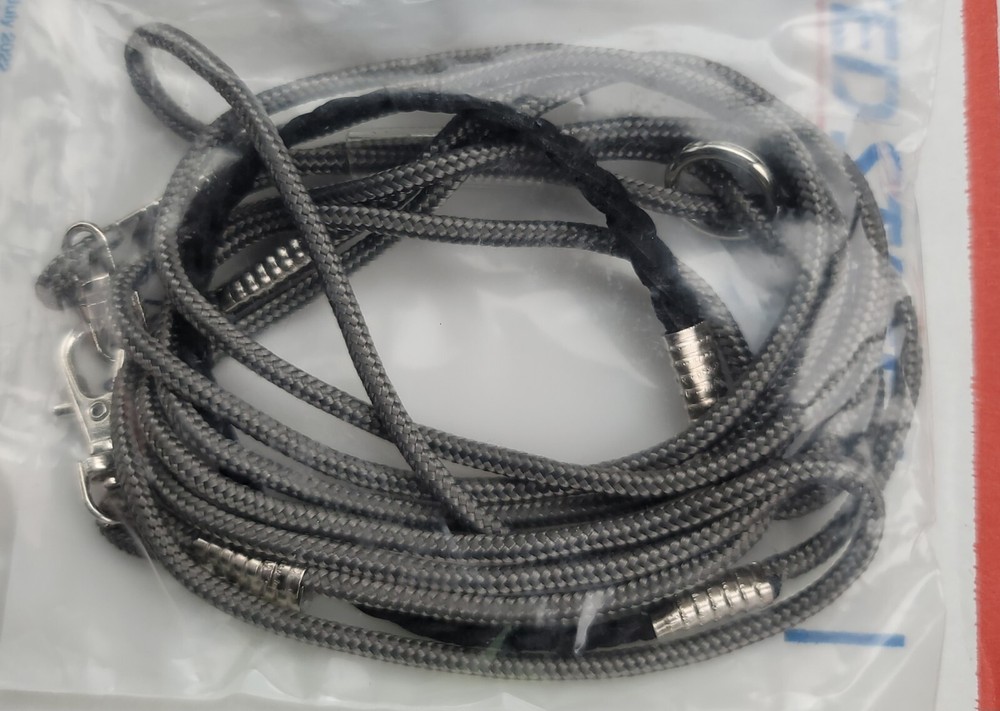 Show Leads for Toy Breeds