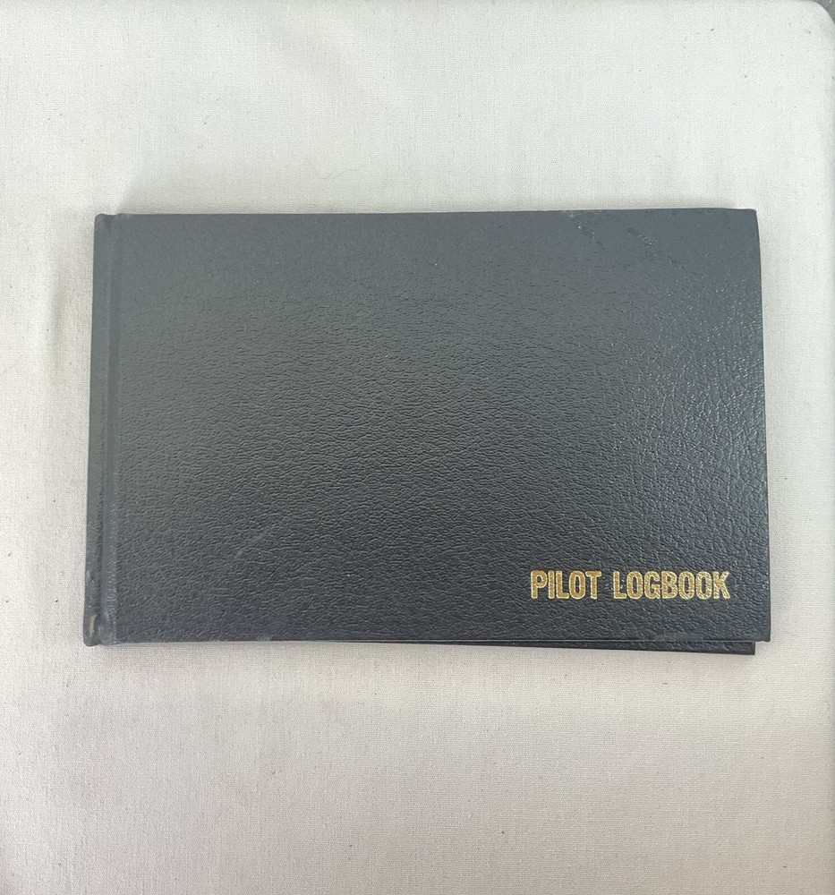 Cessna Pilot Training Kit | 1985