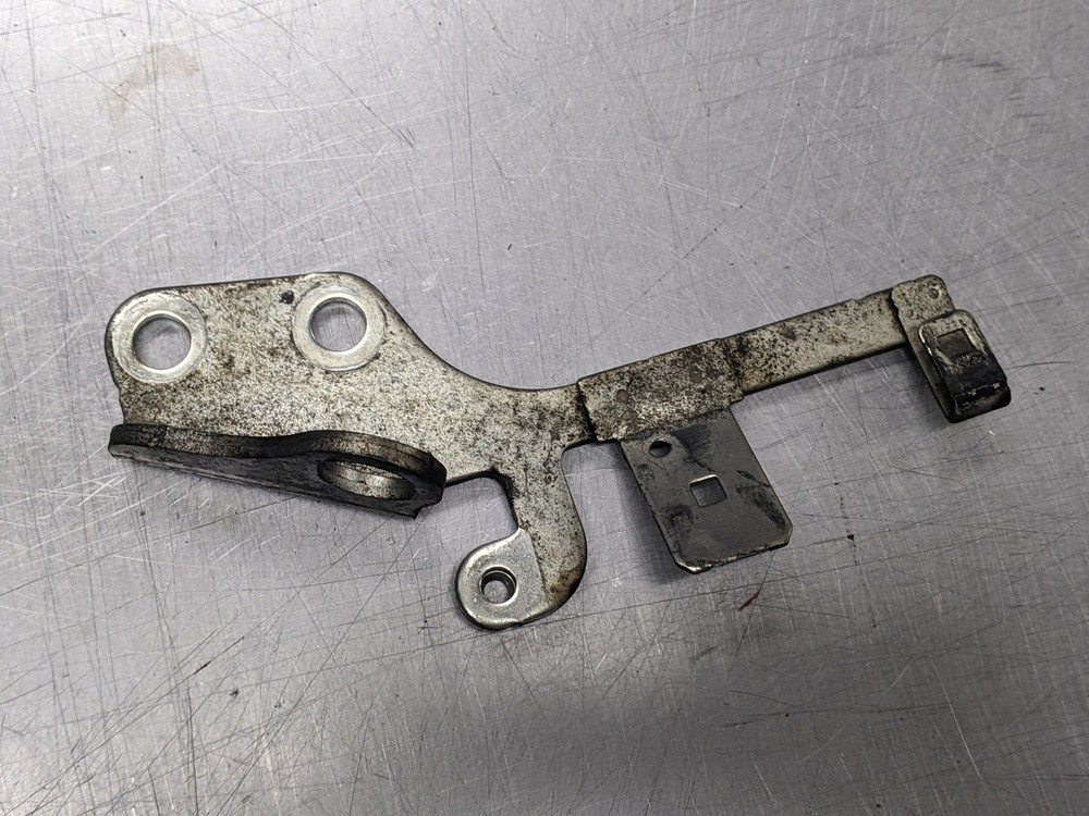 Engine Lift Bracket For 11-13 Subaru Forester 2.5 AWD