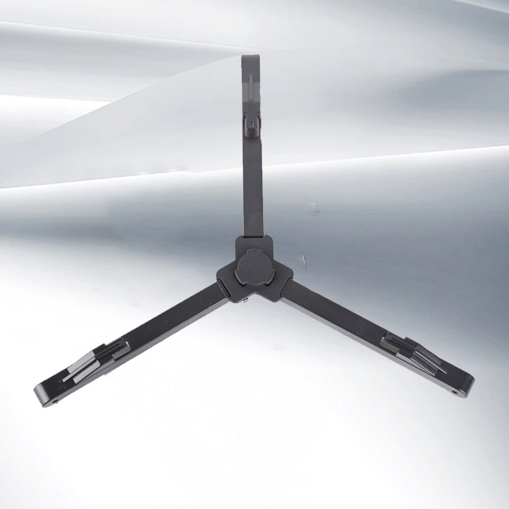 Astronomical Telescope Tripod Support Rod Tray Bar Accessory For Celestron 80/90