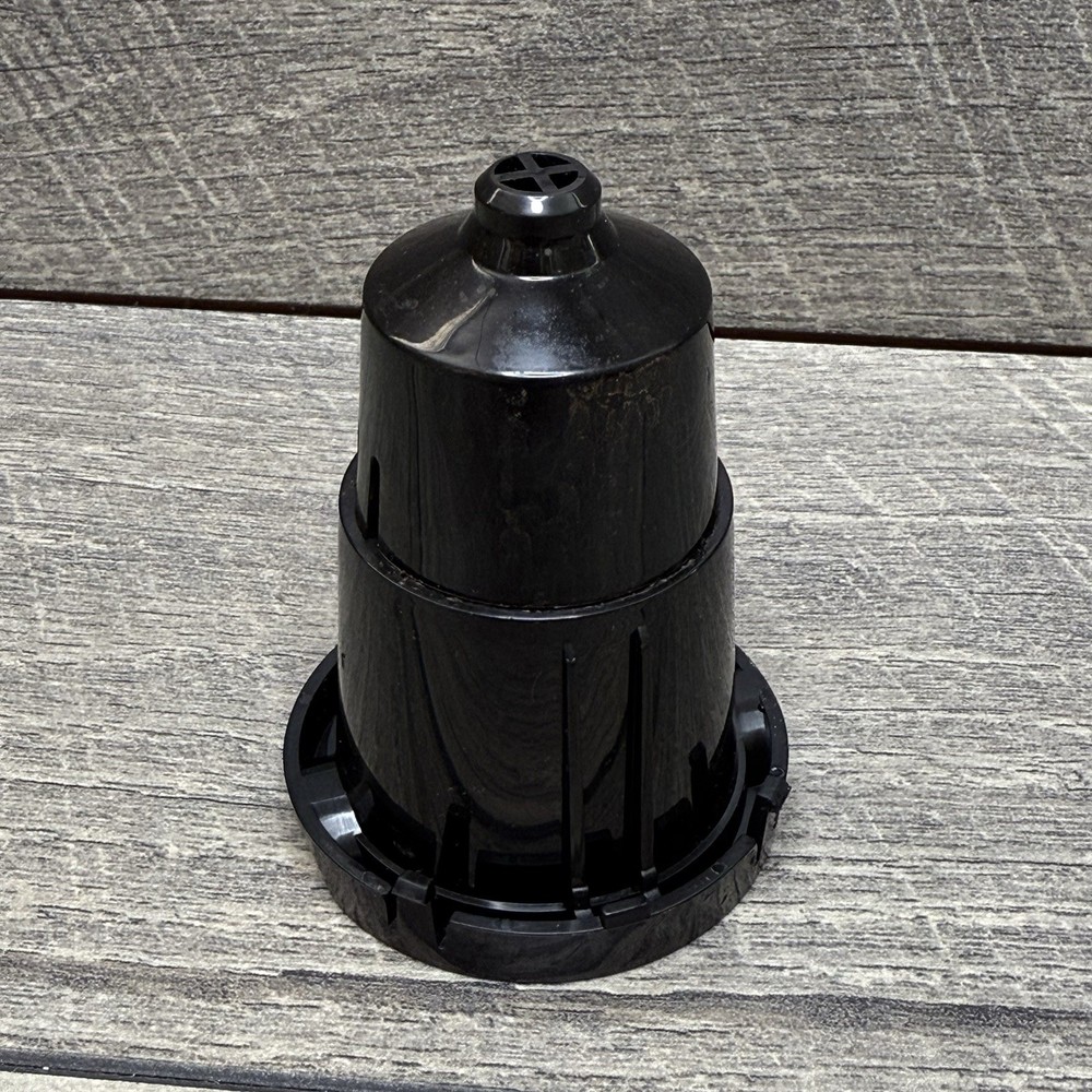 Keurig K-Supreme K910 Drip K-Cup Holder Replacement Part
