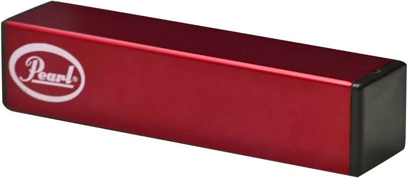 Pearl PGA40 Triple Shaker