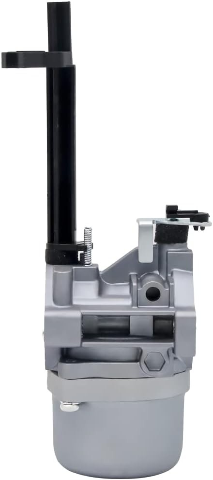 Carburetor carb for Porter Cable Model BS1525-W Generator