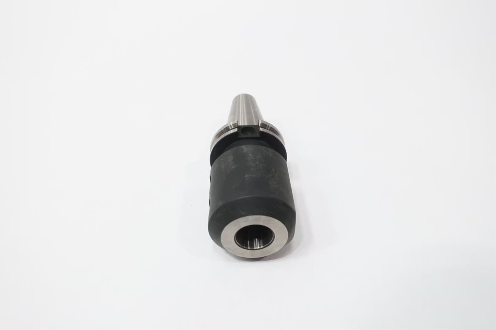 Seco E250258425387 Tool Holder