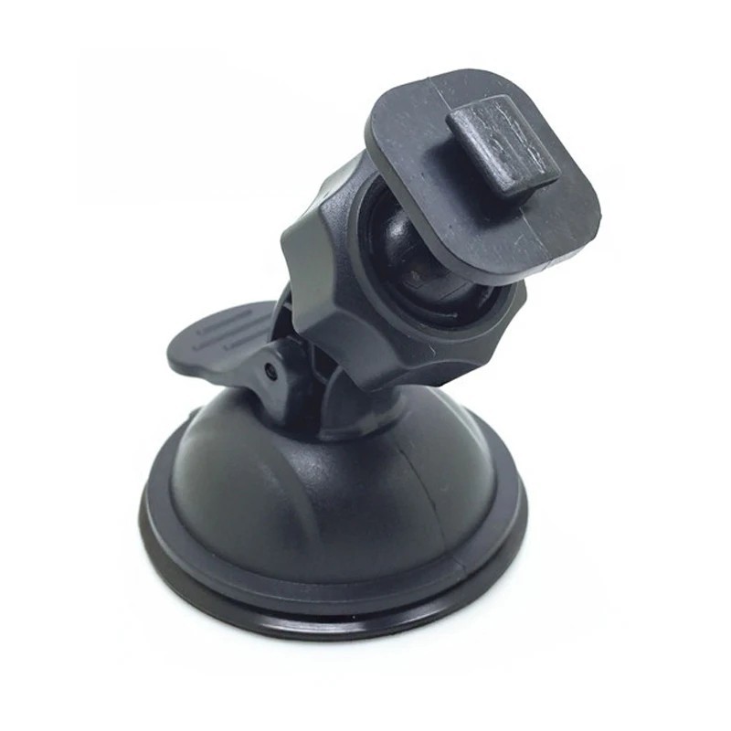 Universal Car Dash Cam Suction Mount – DVR Camera Holder Stand Windscreen UK