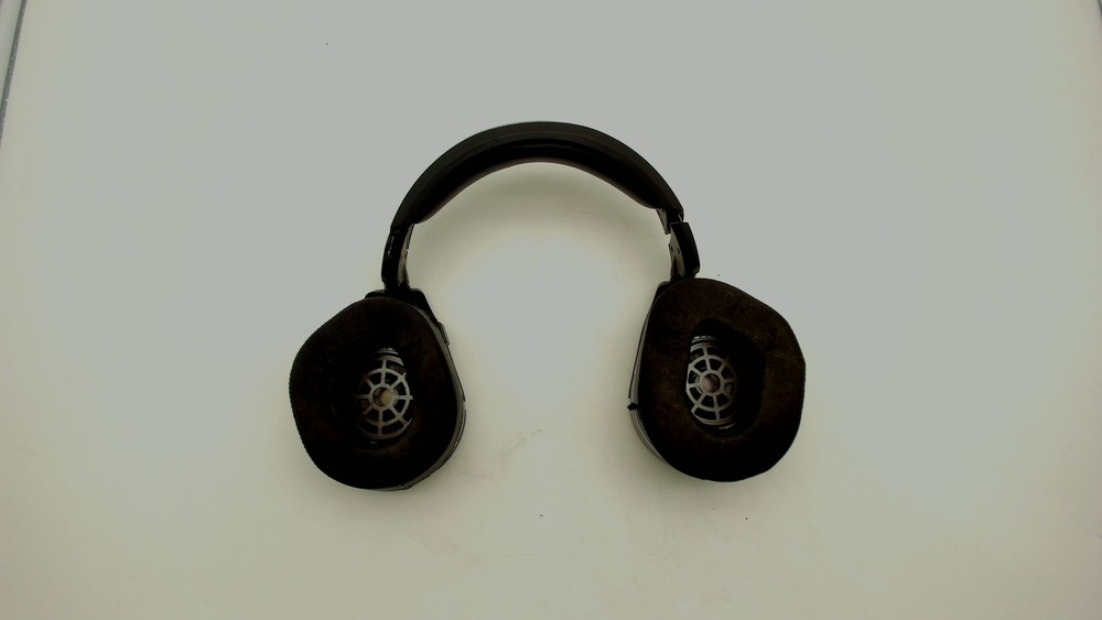 Turtle Beach Stealth 700 Gen 2 Wireless Gaming Headset*UNTESTED* PC1741840