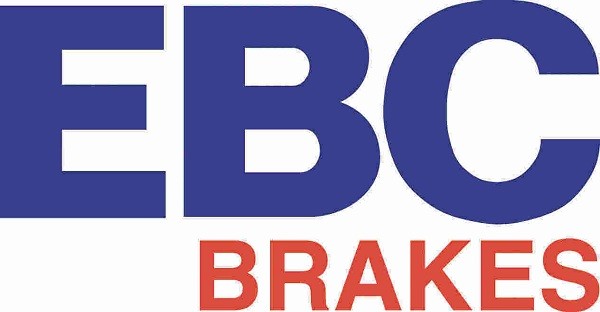 EBC Motorcycle Brake Pads