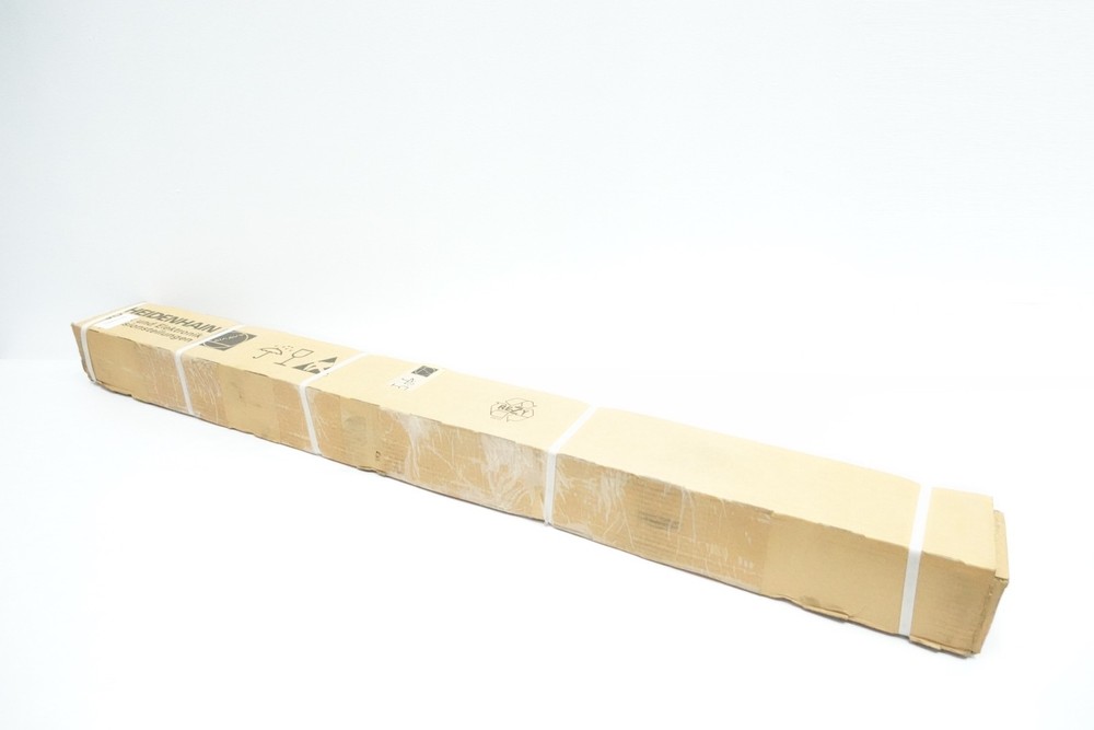 Heidenhain LB301 284668-02 Linear Encoder 1200mm