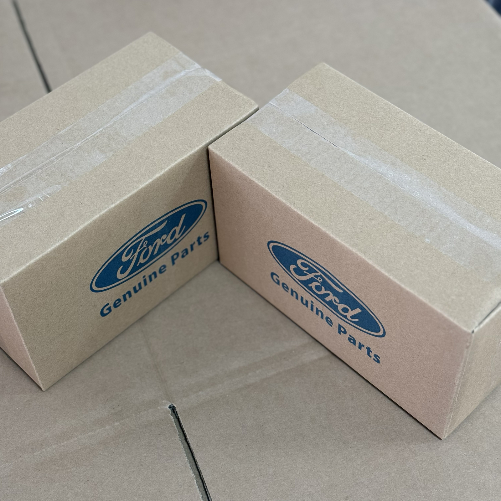 OEM 3L3Z6564A 5L1Z6500A Engine Valve Rocker Arm Kit Ford Lincoln 4.6L 5.4L