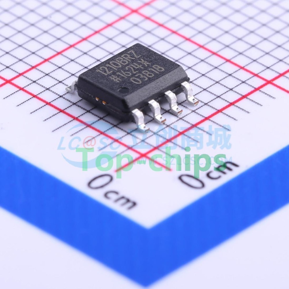 5PC NEW chip ADUM1210BRZ ADUM1210BR ADUM1210