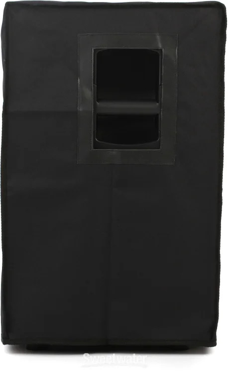 Fender Rumble 210 Cabinet Cover