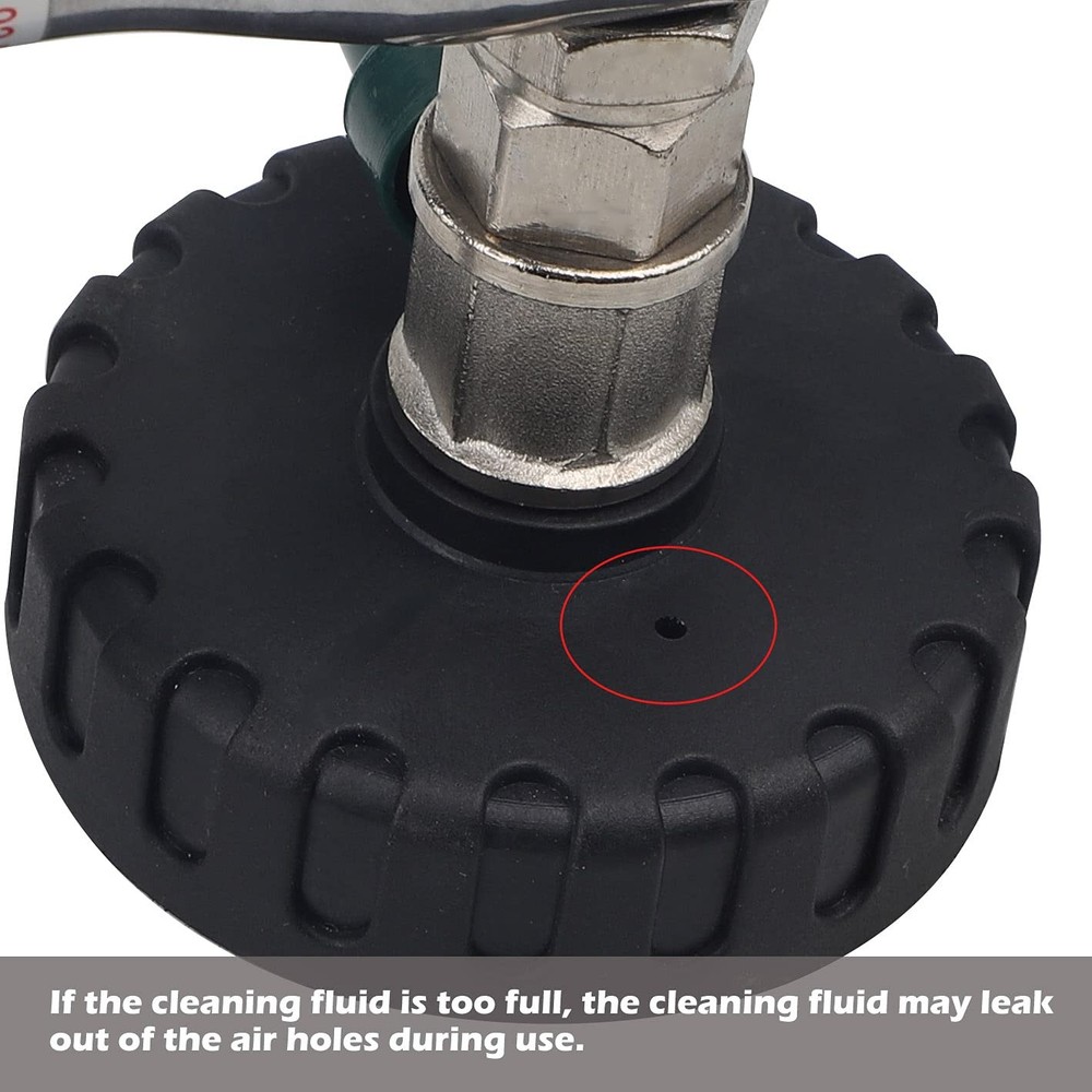 CPROSP CP-03/3rd Generation, Top quality, quality