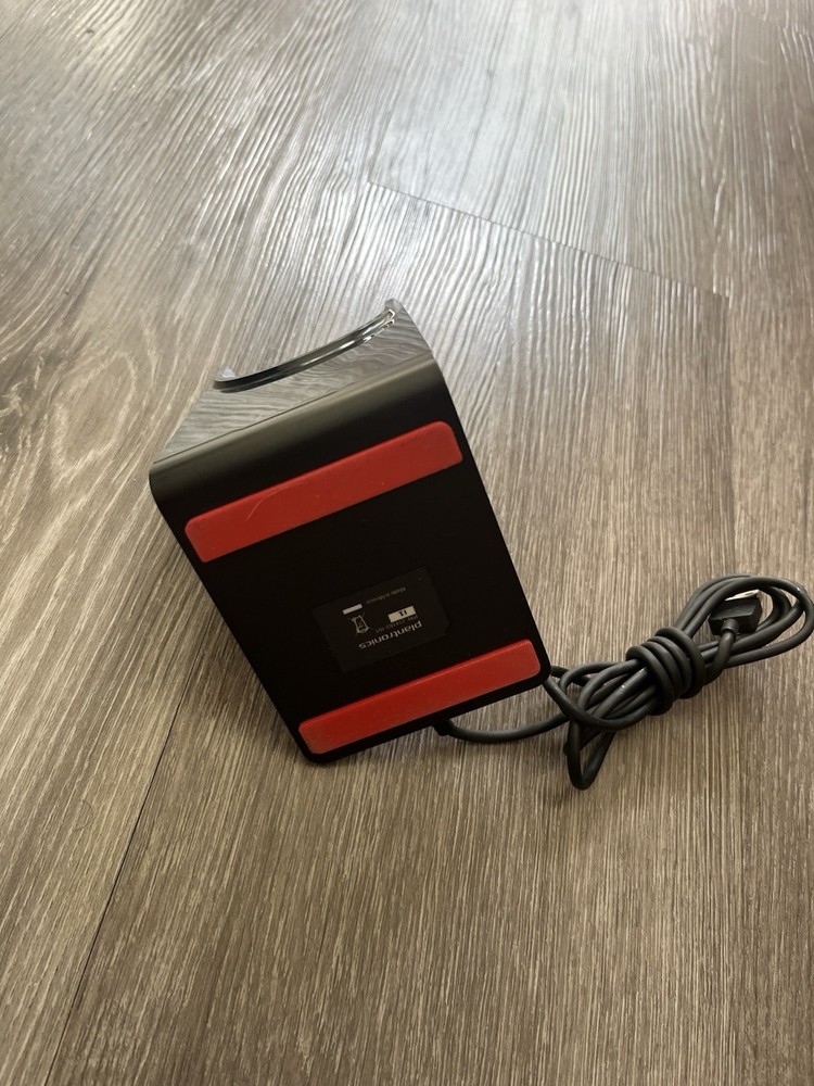 Poly Plantronics Voyager Focus 2 UC with Stand (Bluetooth Headset) Focus 2