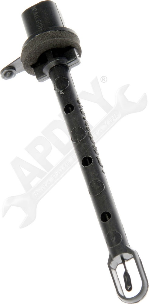 Dorman 926-567 Evaporator Temperature Sensor