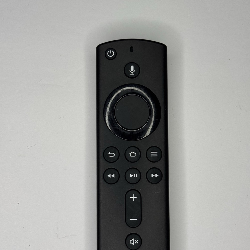 Amazon REMOTE CONTROL IC:23445-5463 OEM