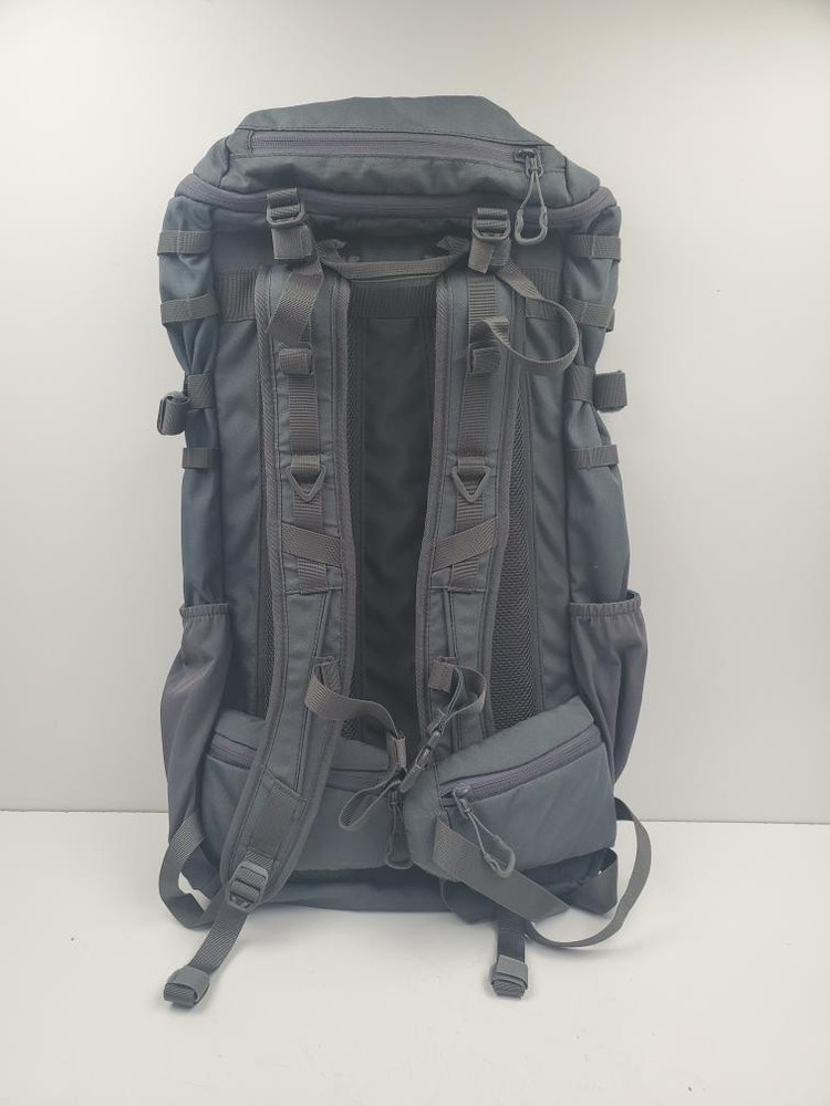 EAGLE CREEK BACK PACK (P25018424)