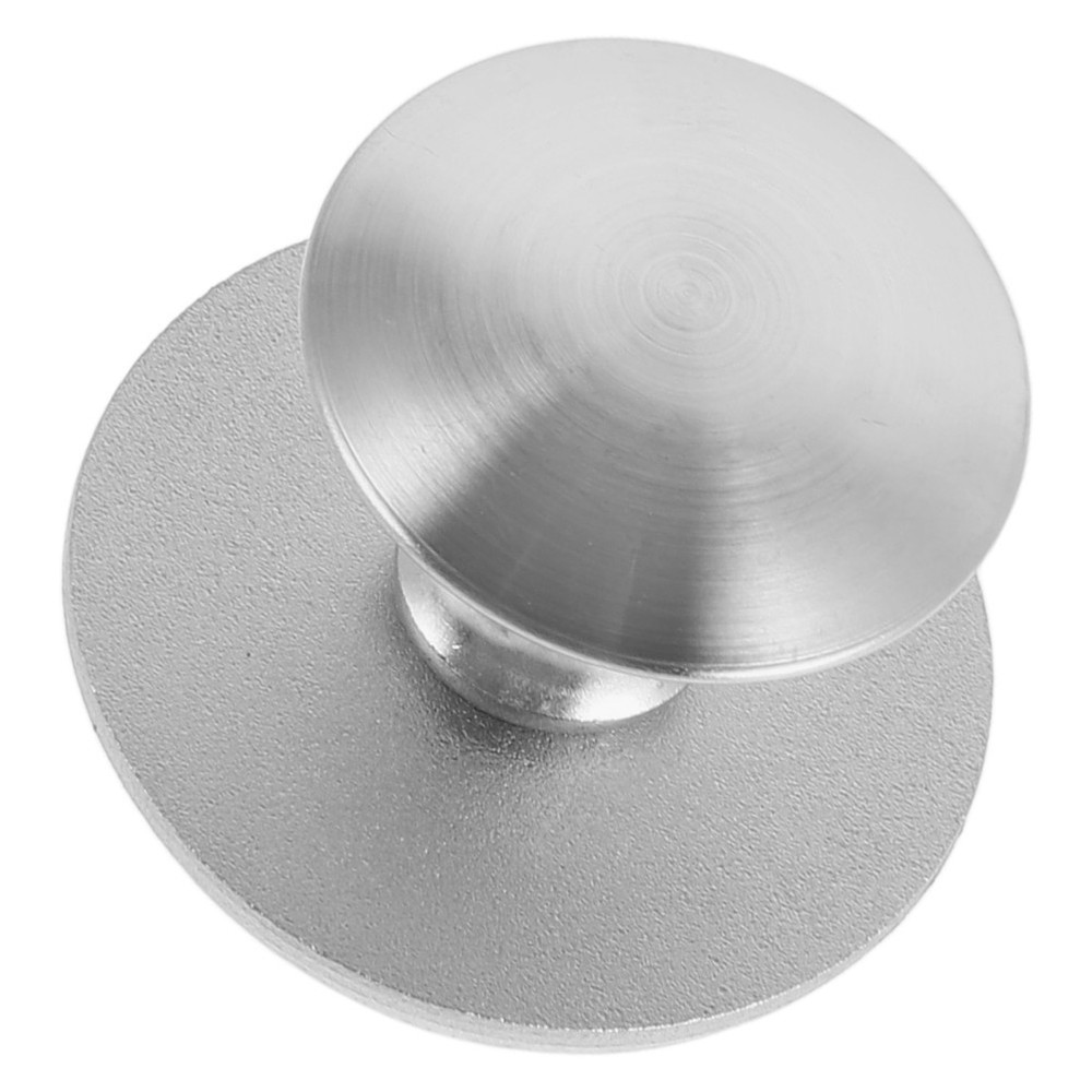 Kitchen Cabinet Handle Adhesive Handles Drawer Pull Knob Hardware